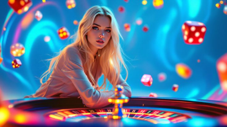 slots 21 پاکستان ریئل منی گیمز