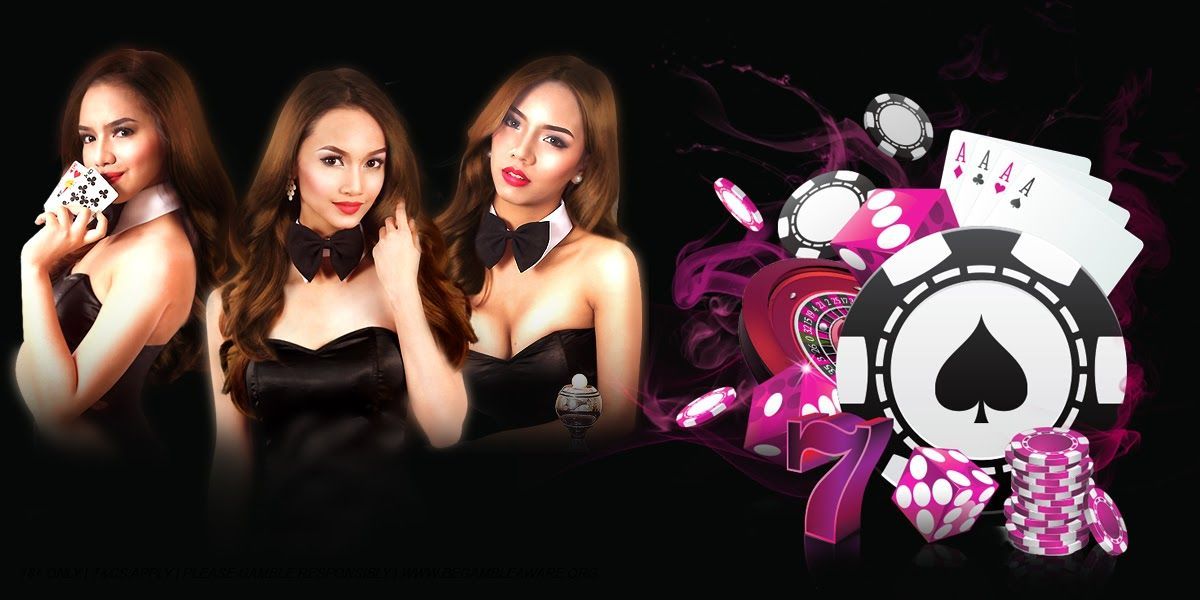slots 21 Welcome Bonus