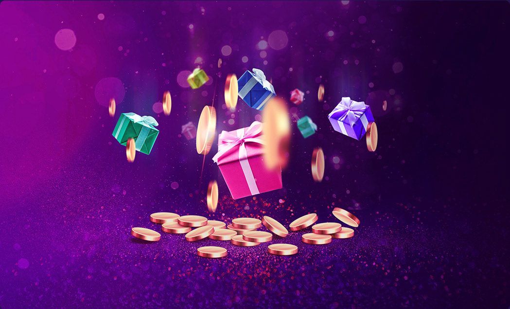 slots 21 پاکستان ریئل منی گیمز