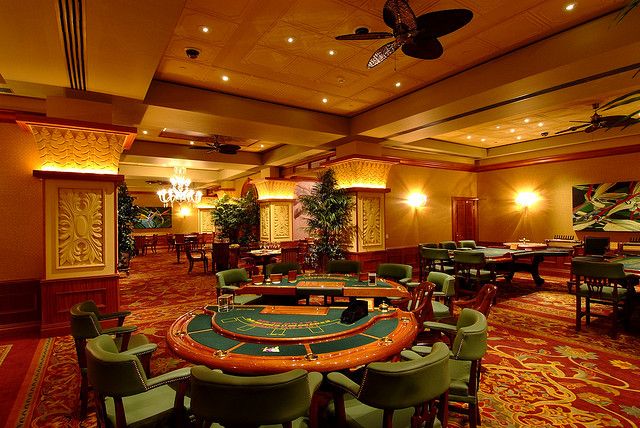 slots 21 Welcome Bonus