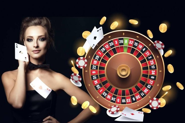 slots 21 Welcome Bonus