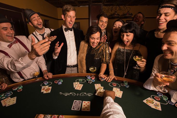 slots 21 Live Betting