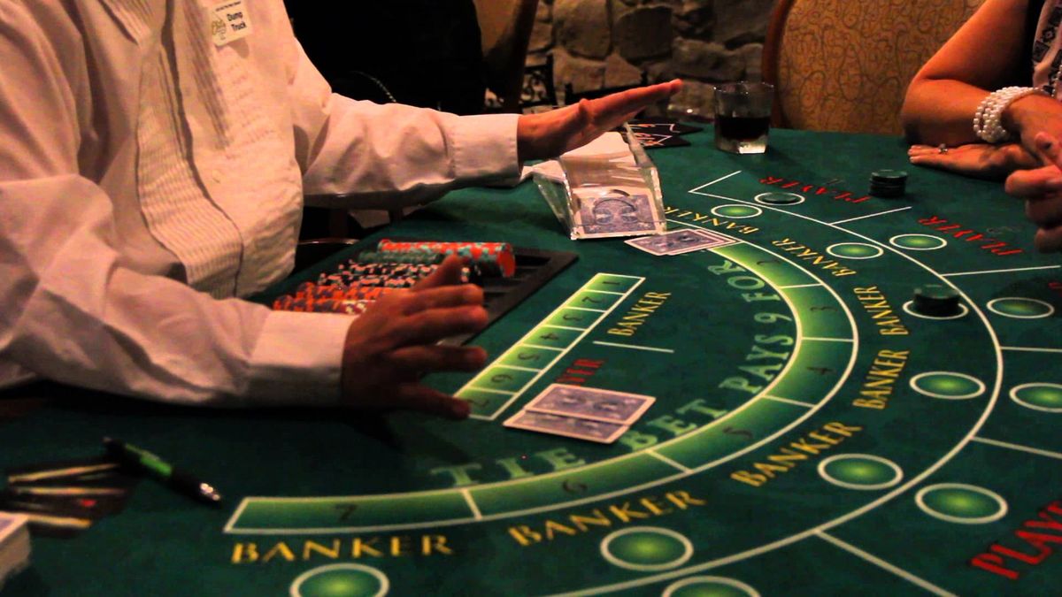 slots 21 Live Betting