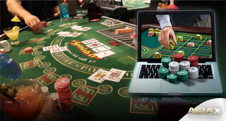 slots 21 Welcome Bonus