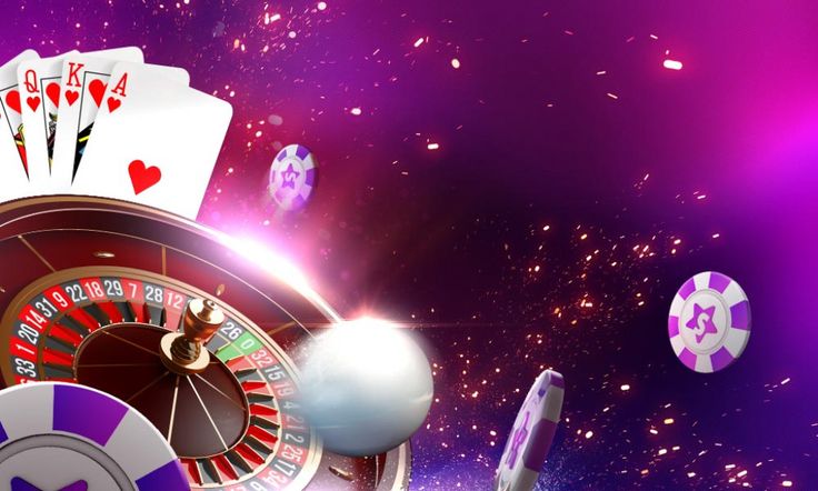 slots 21 Live Casino