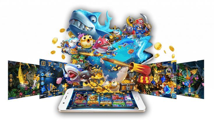 slots 21 Live Betting