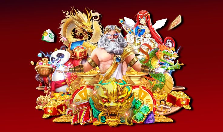 slots 21 Live Betting