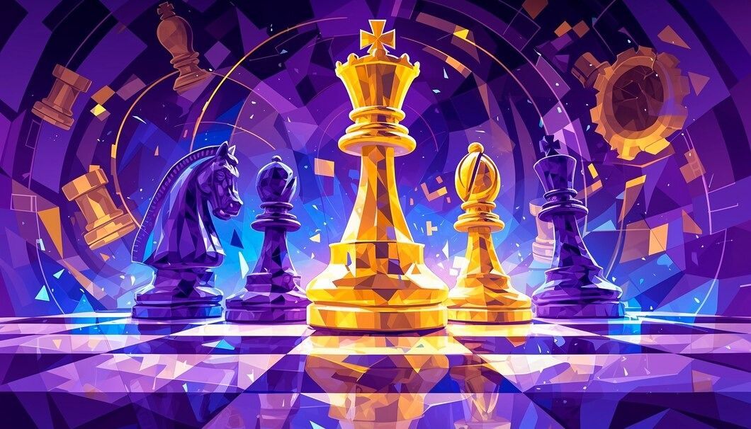 slots 21 Live Betting